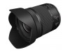 Canon RF 15-30mm f/4.5-6.3 IS STM Lens 